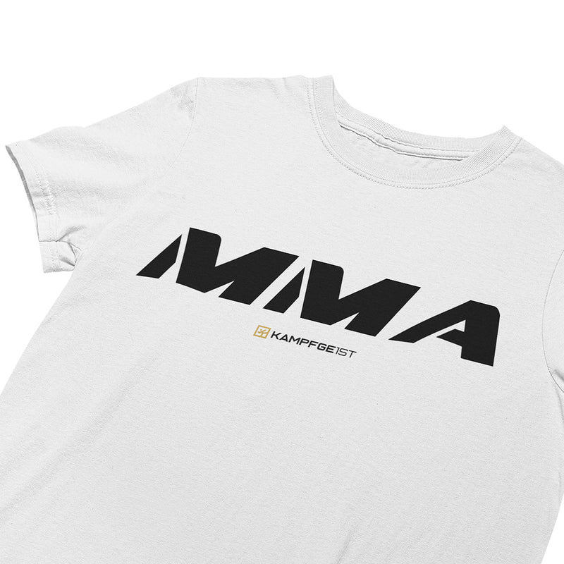 MMA class1c T-Shirt