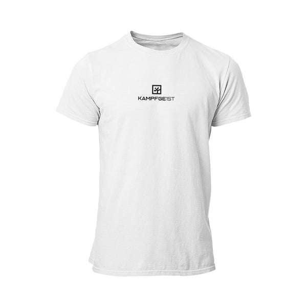 Kampfge1st N°1 T-Shirt