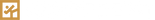 Kampfge1st