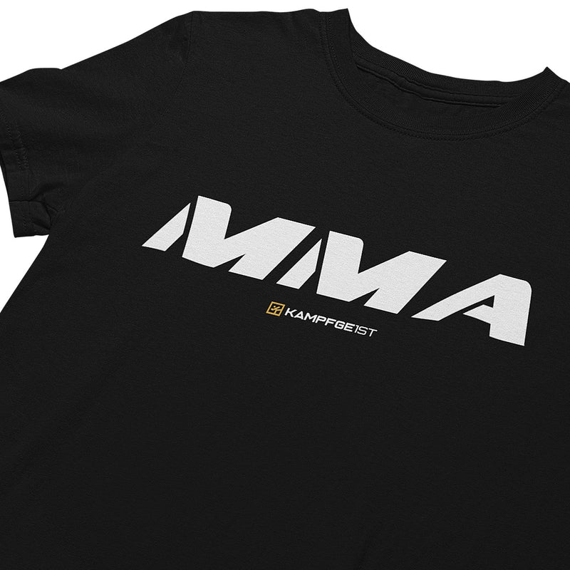 MMA class1c T-Shirt