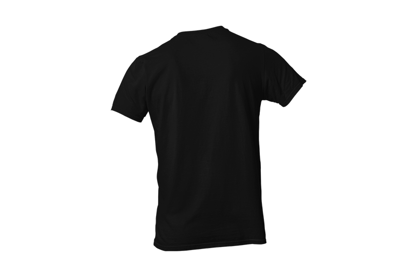 Don't wish for it. Work for it. T-Shirt