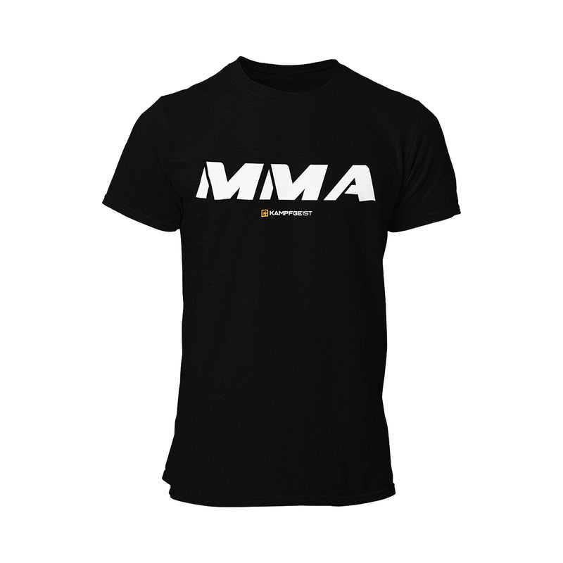 MMA class1c T-Shirt