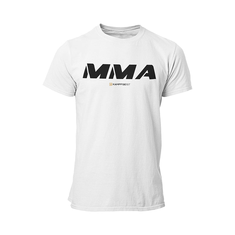 MMA class1c T-Shirt