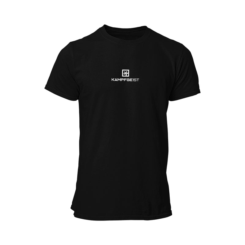 Kampfge1st N°1 T-Shirt