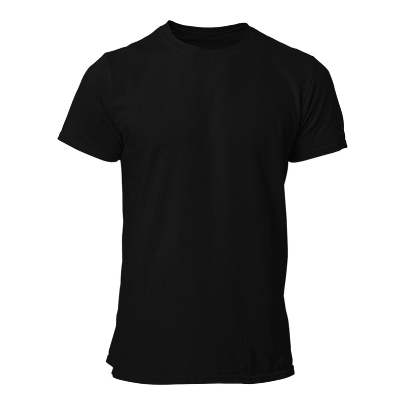 Kampfge1st Basic T-Shirt