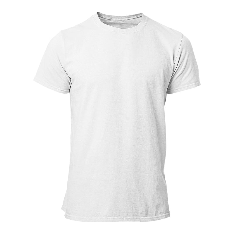 Kampfge1st Basic T-Shirt