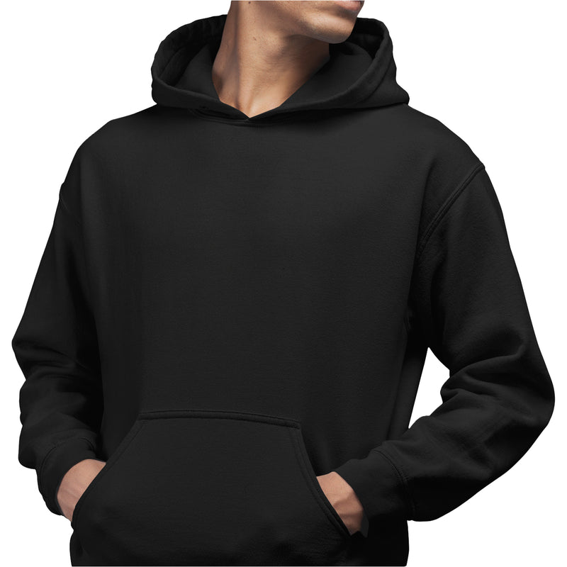 K1NG of Ring Hoodie